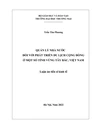 Book's cover